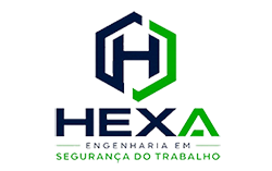 Logotipo Minha Empresa